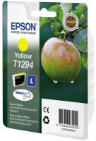 Epson T1294 (C13T12944010)